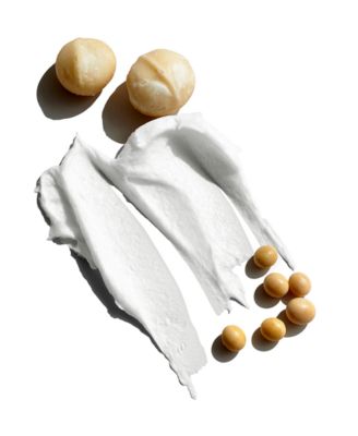 Supreme Cream Triple Cushion Shave Lather, 9.5 oz.