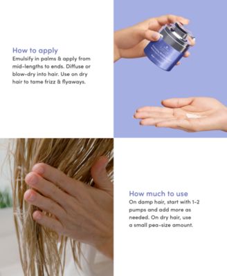 Caviar Restructuring Bond Repair Masque, 1.7 oz.