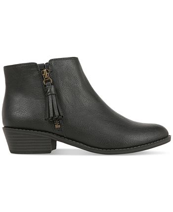 Addiy shop terri bootie