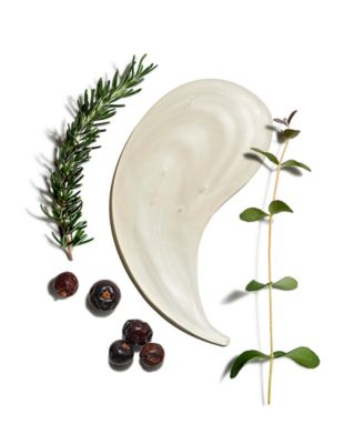 Turbo Wash&reg; Energizing Cleanser for Hair & Body, 10 oz.