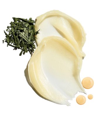 Intense Therapy Lip Balm SPF 25 - Lemon & Shea Butter, 0.25-oz.