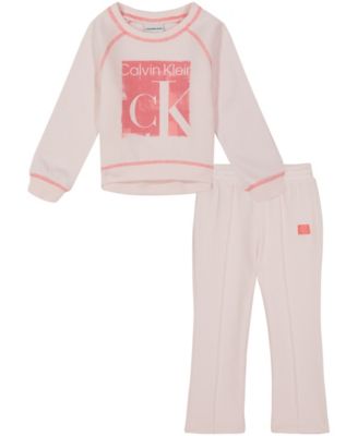 Calvin Klein