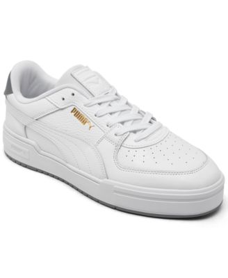 Men's CA Pro Casual Sneakers from Finish Line