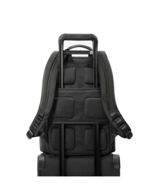 Here, There, Anywhere Medium Cargo Backpack