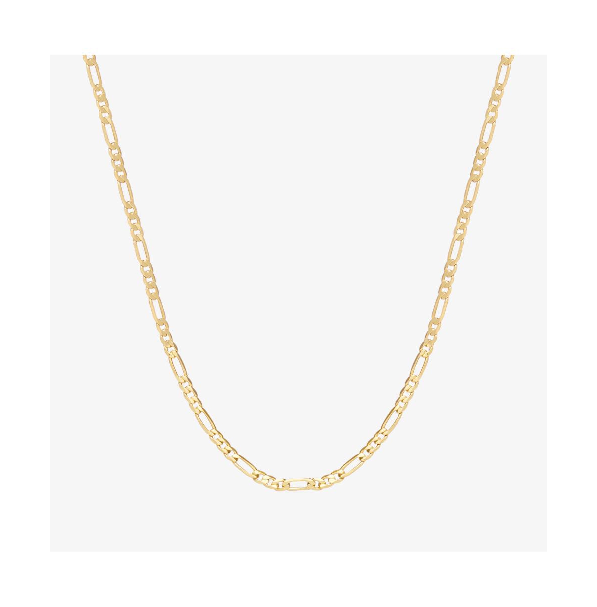 Layered Necklace Set - Temple Green, Ana Luisa