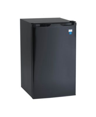 4.4 cu. ft.  Compact Refrigerator