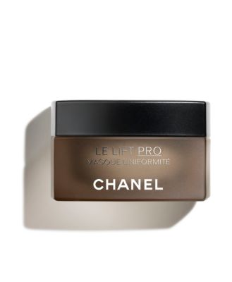 CHANEL Corrects – Redefines – Evens - Macy's