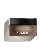 CHANEL Moisturizers and Face Moisturizers - Macy's