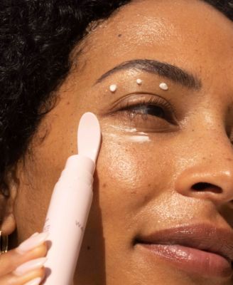 Baggage Claim Everyday Eye Cream