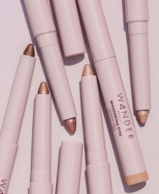 Wandering Eyes Shadow Stick