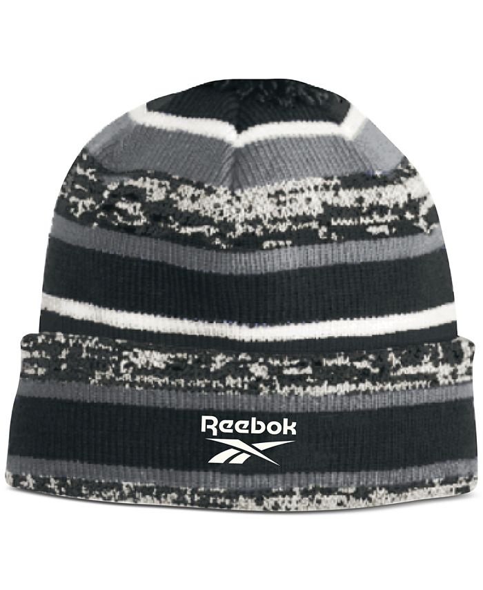 Reebok beanie 2025 cap