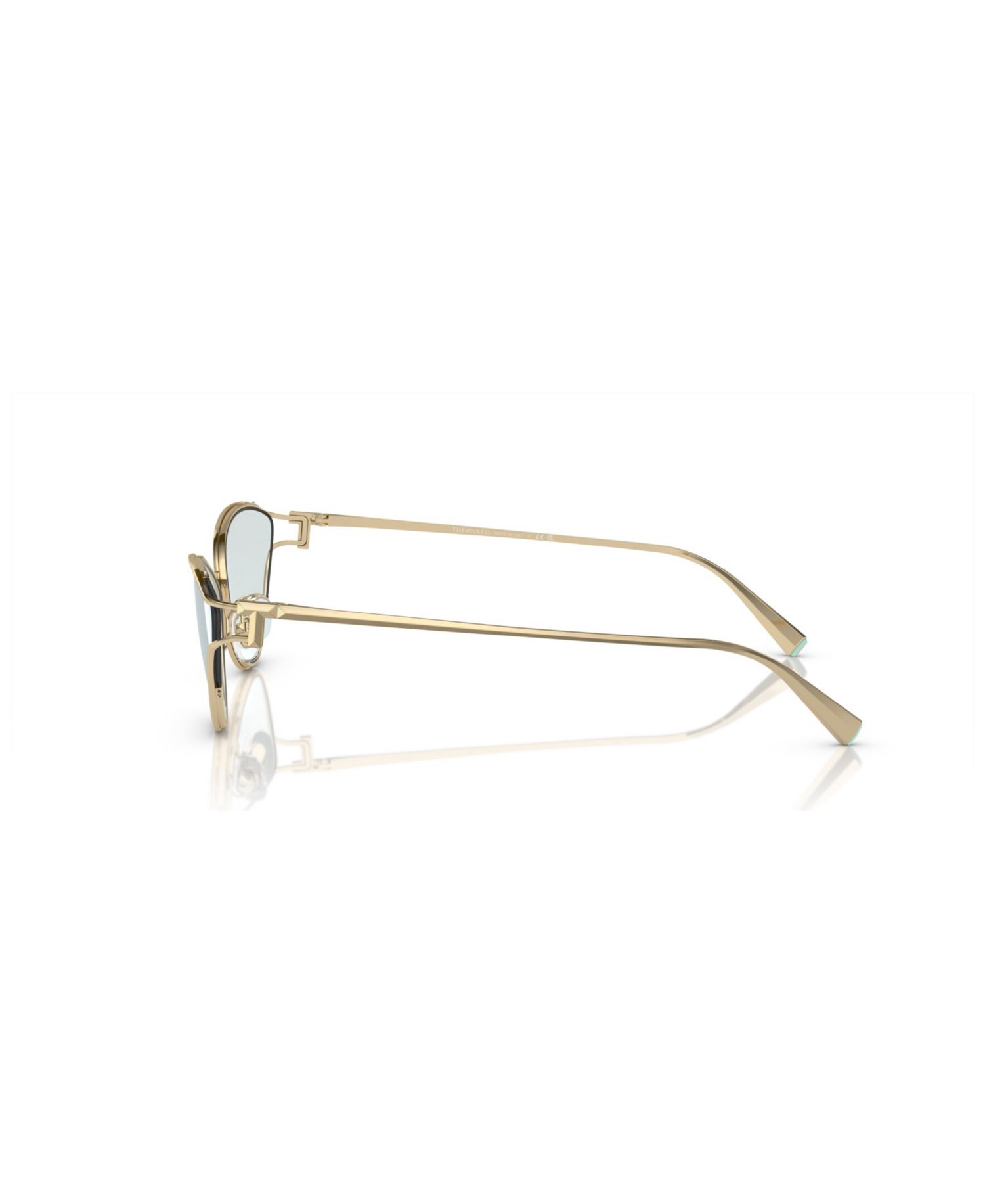 Women's Sunglasses, Photocromic TF3095