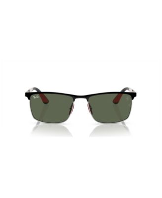 Unisex Sunglasses RB3726M
