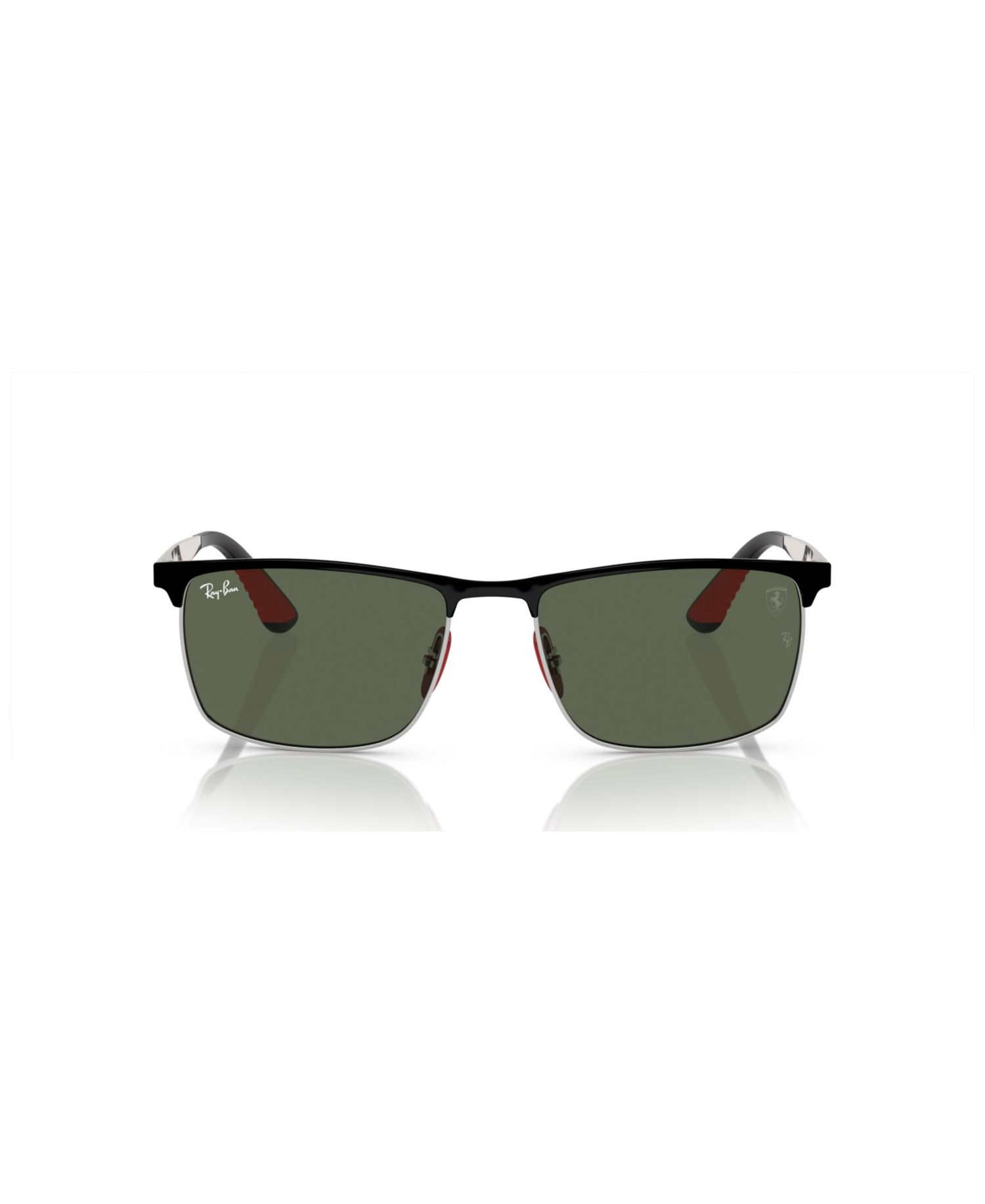 Unisex Sunglasses RB3726M