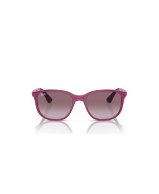 Kids Sunglasses, Gradient RB9078S (ages 11-13)