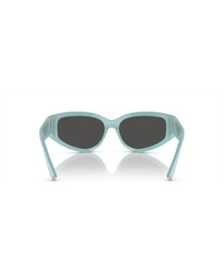 Women's Sunglasses TF4217