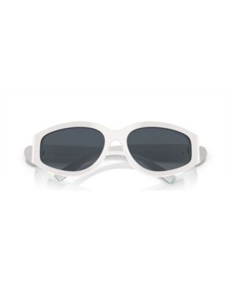 Women's Sunglasses TF4217