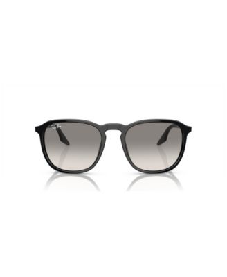 Unisex Sunglasses, Gradient RB2203
