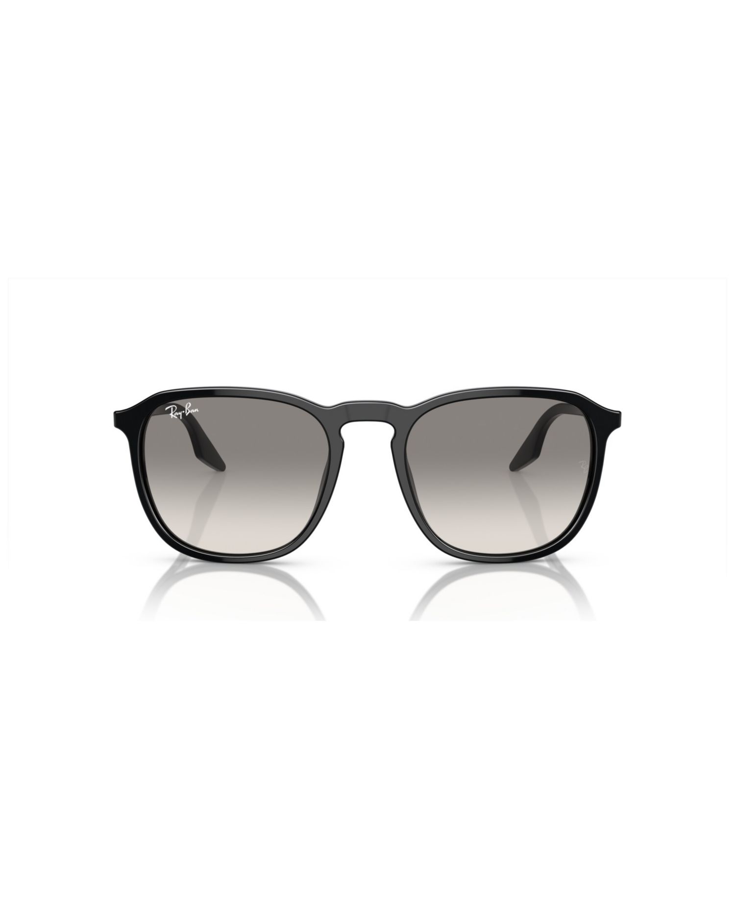 Unisex Sunglasses, Gradient RB2203