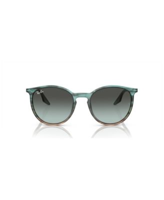 Unisex Sunglasses, Gradient RB2204