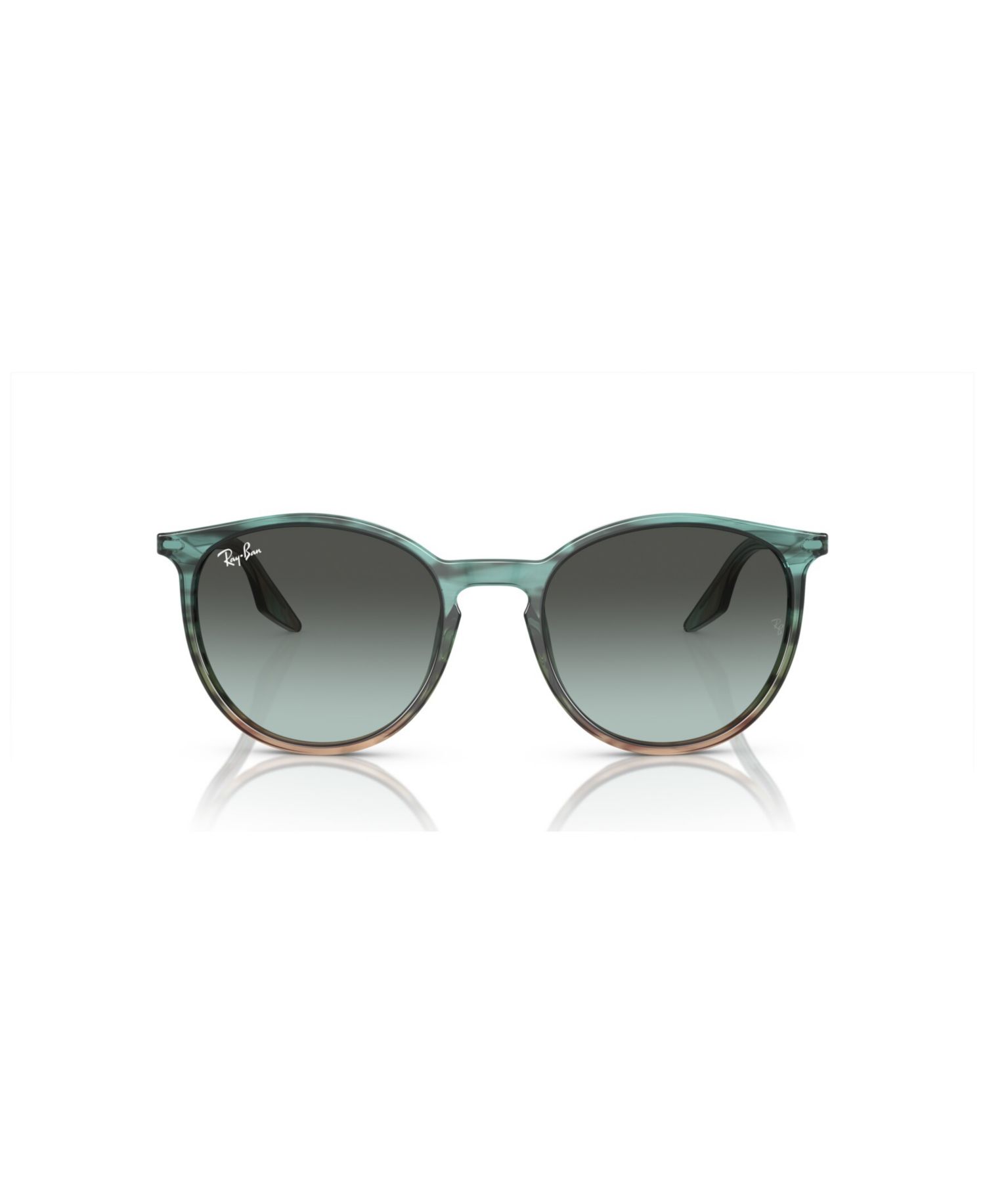 Unisex Sunglasses, Gradient RB2204
