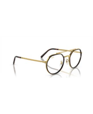 Unisex Sunglasses, Photocromic RB3765