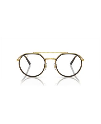 Unisex Sunglasses, Photocromic RB3765