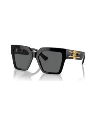 Versace Women's Sunglasses VE4458 - Macy's