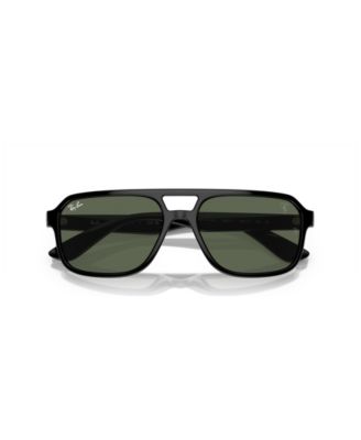 Unisex Sunglasses RB4414M