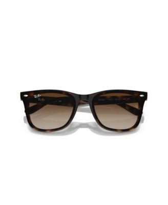 Unisex Sunglasses, Gradient RB4420