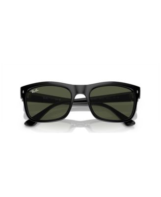 Unisex Sunglasses RB4428
