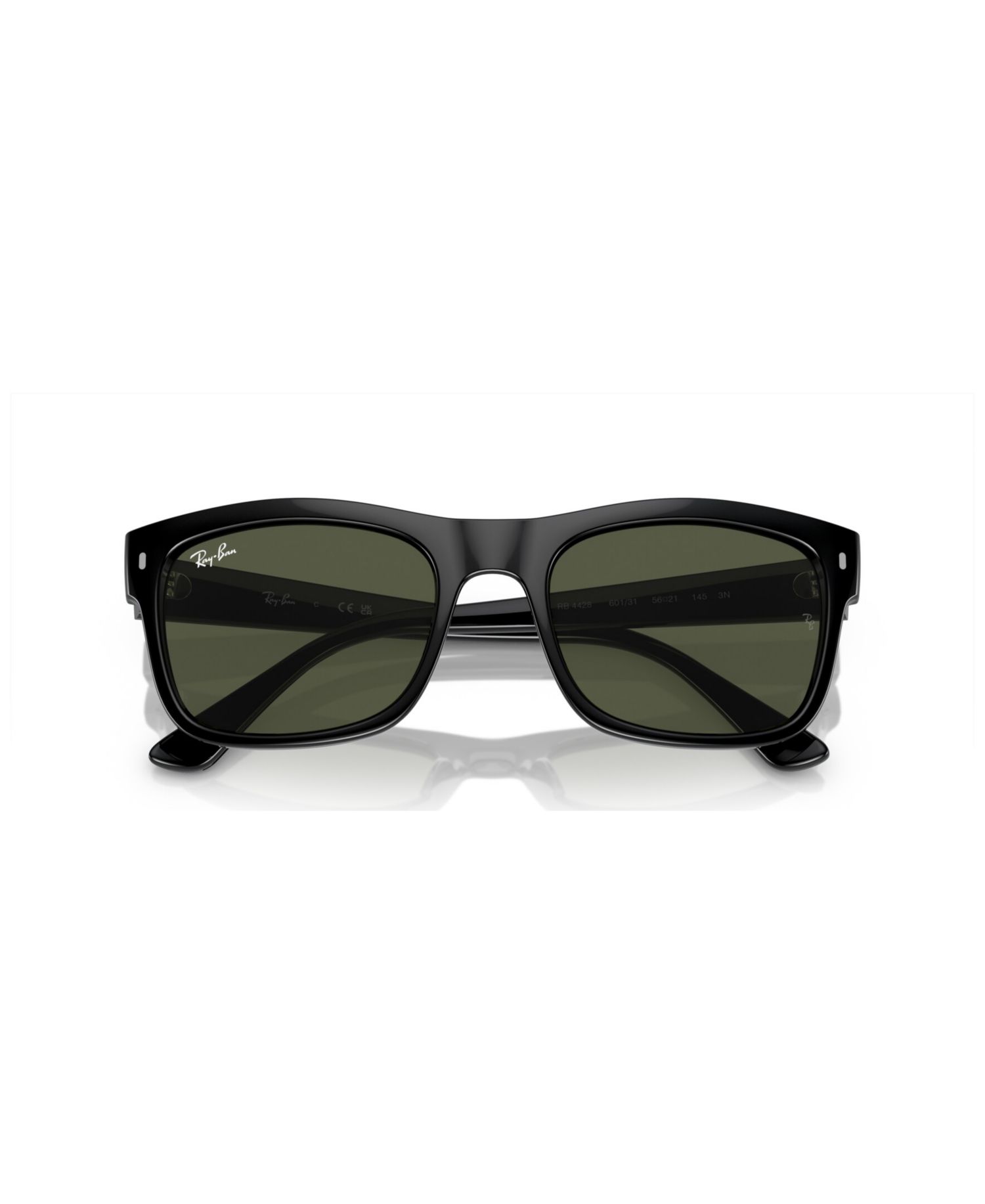 Unisex Sunglasses RB4428