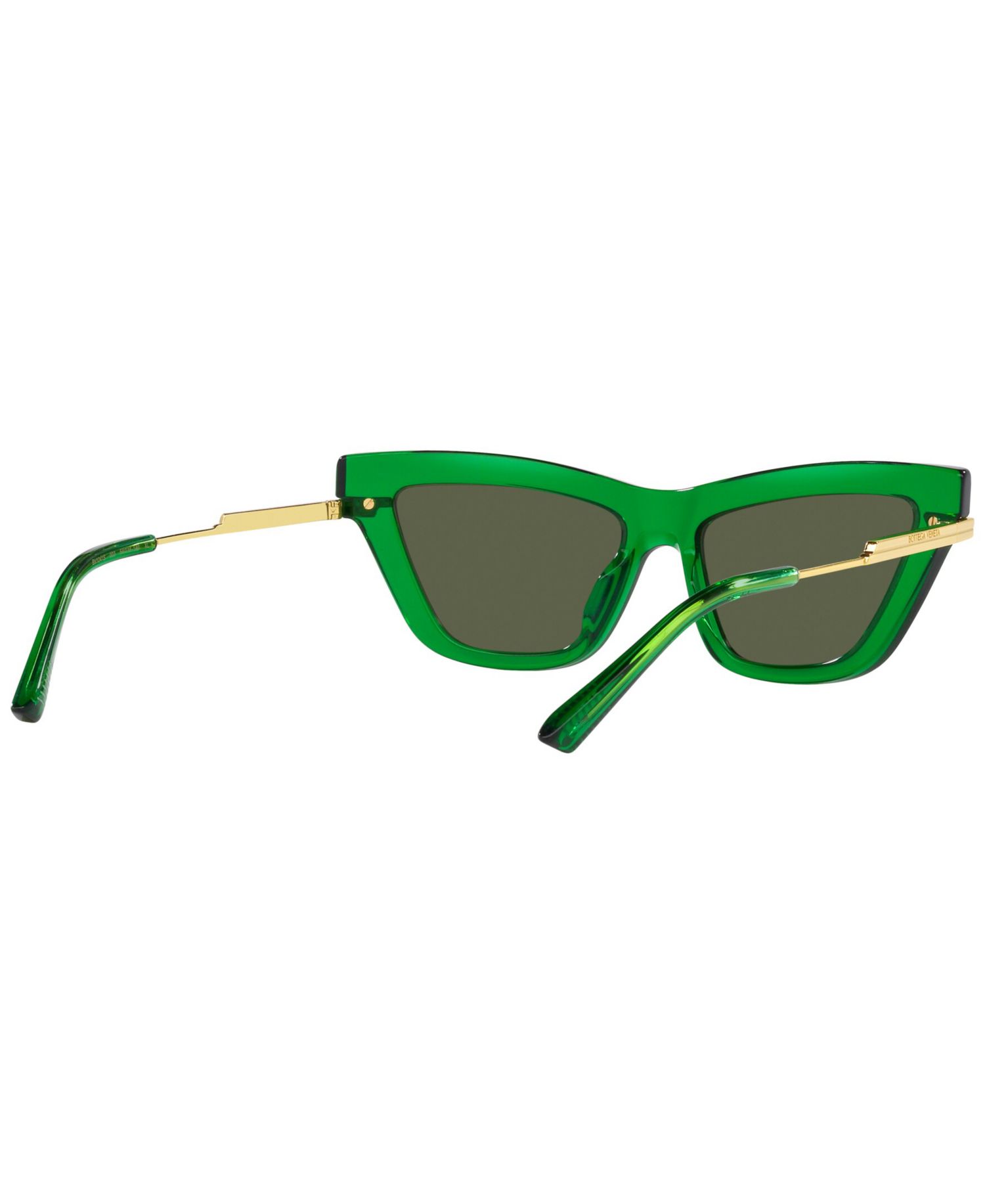 Women's Sunglasses, BV1241S