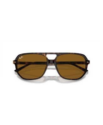 Unisex Bill One Sunglasses RB2205