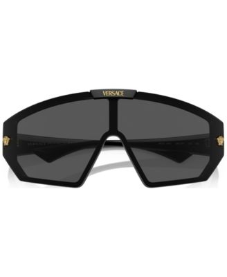 Unisex Sunglasses, VE4461 