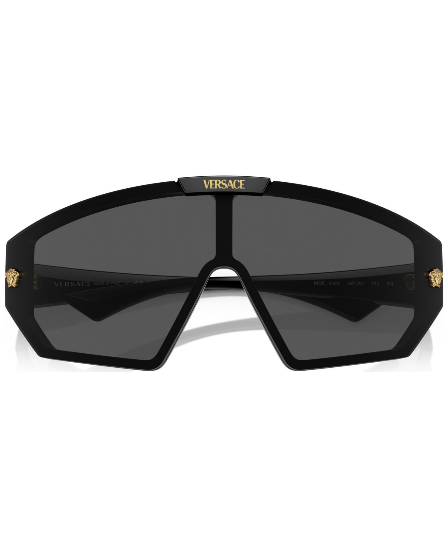 Unisex Sunglasses, VE4461