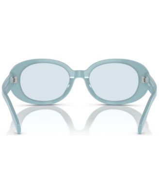 Kids Sunglasses, JB4339 (Ages 7-10)