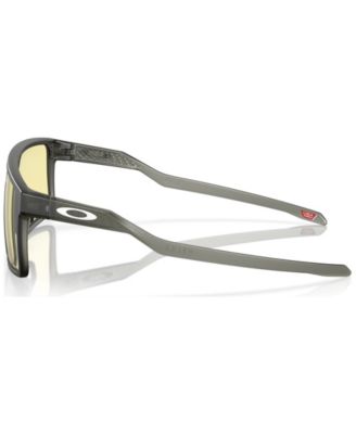 Men's Sunglasses, Helux OO9285