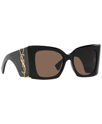 Women's Blaze Sunglasses, SLM119