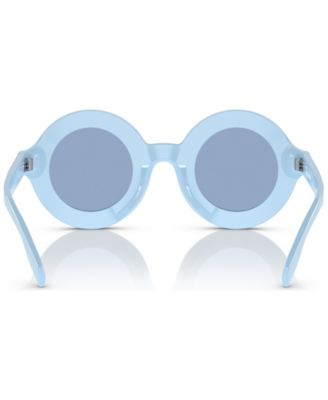 Kids Sunglasses, JB4386 (Ages 7-10)