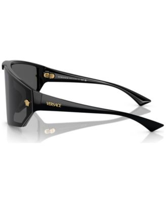 Unisex Sunglasses, VE4461 