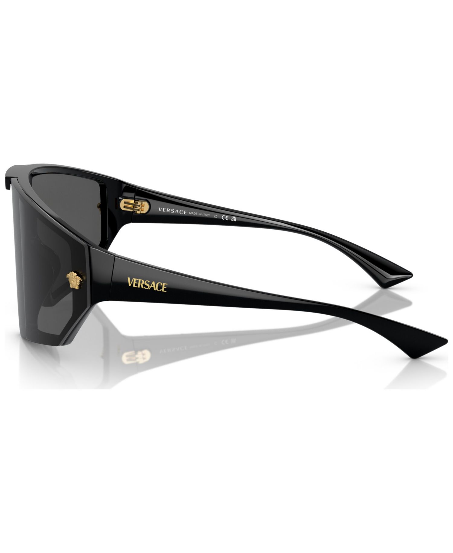 Unisex Sunglasses, VE4461