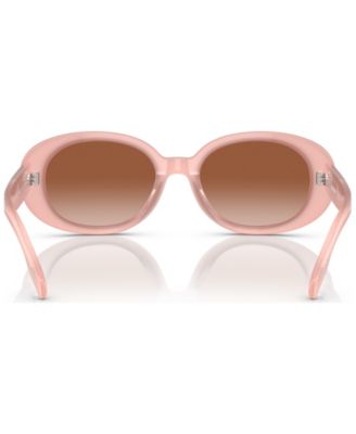 Kids Sunglasses, JB4339 (Ages 7-10)