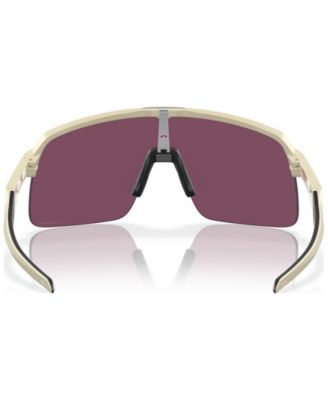Men's Sutro Lite Sunglasses, Mirror OO9463