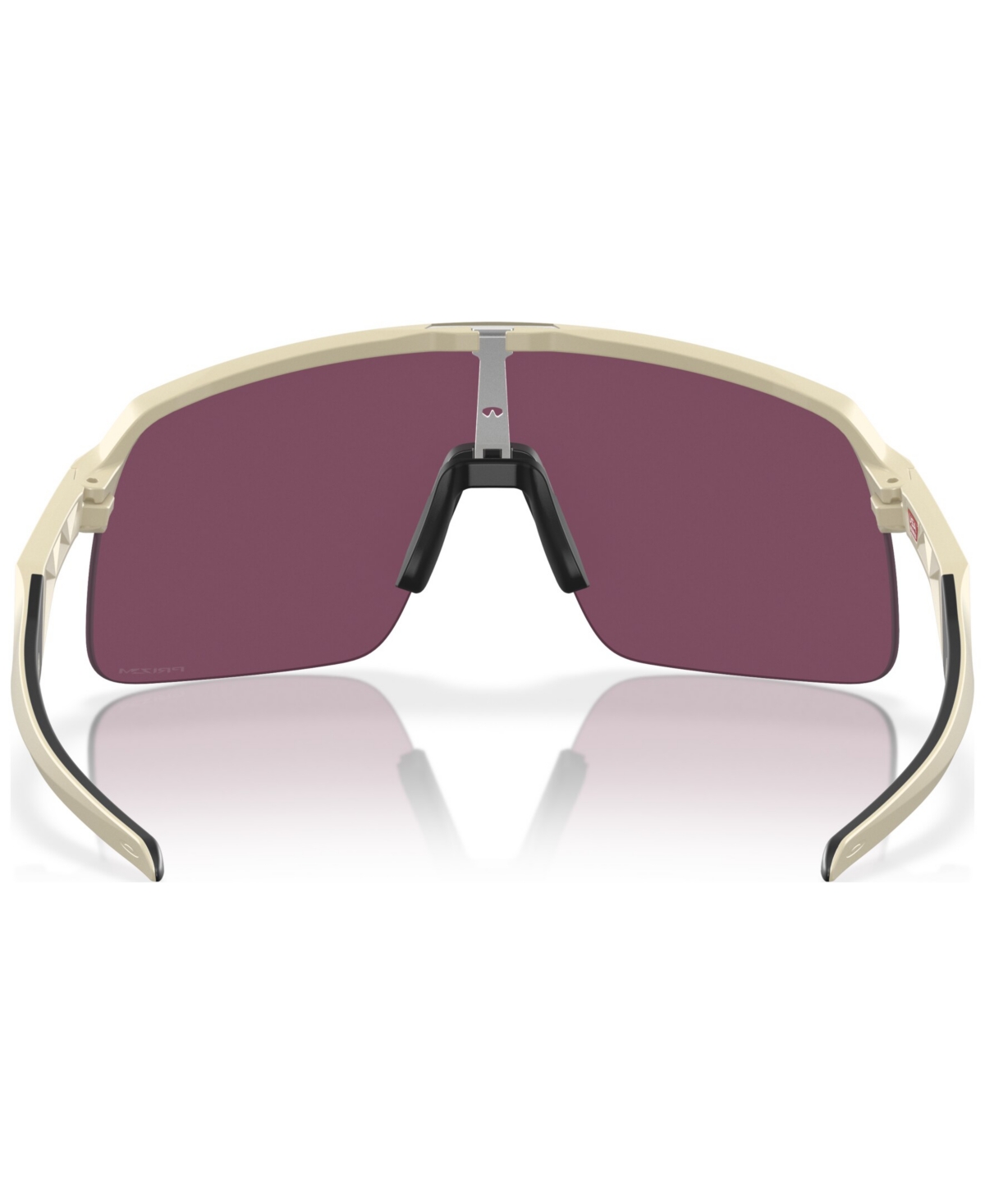 Shop Oakley Men's Sutro Lite Sunglasses, Mirror Oo9463 In Matte Sand