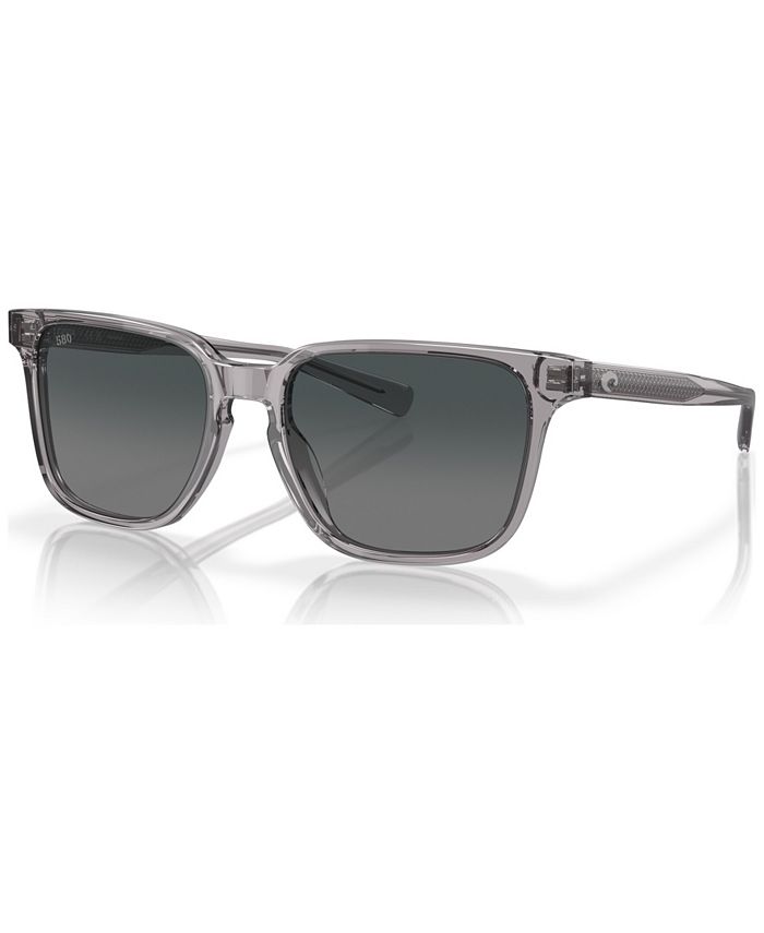 Costa Del Mar Kailano Sunglasses