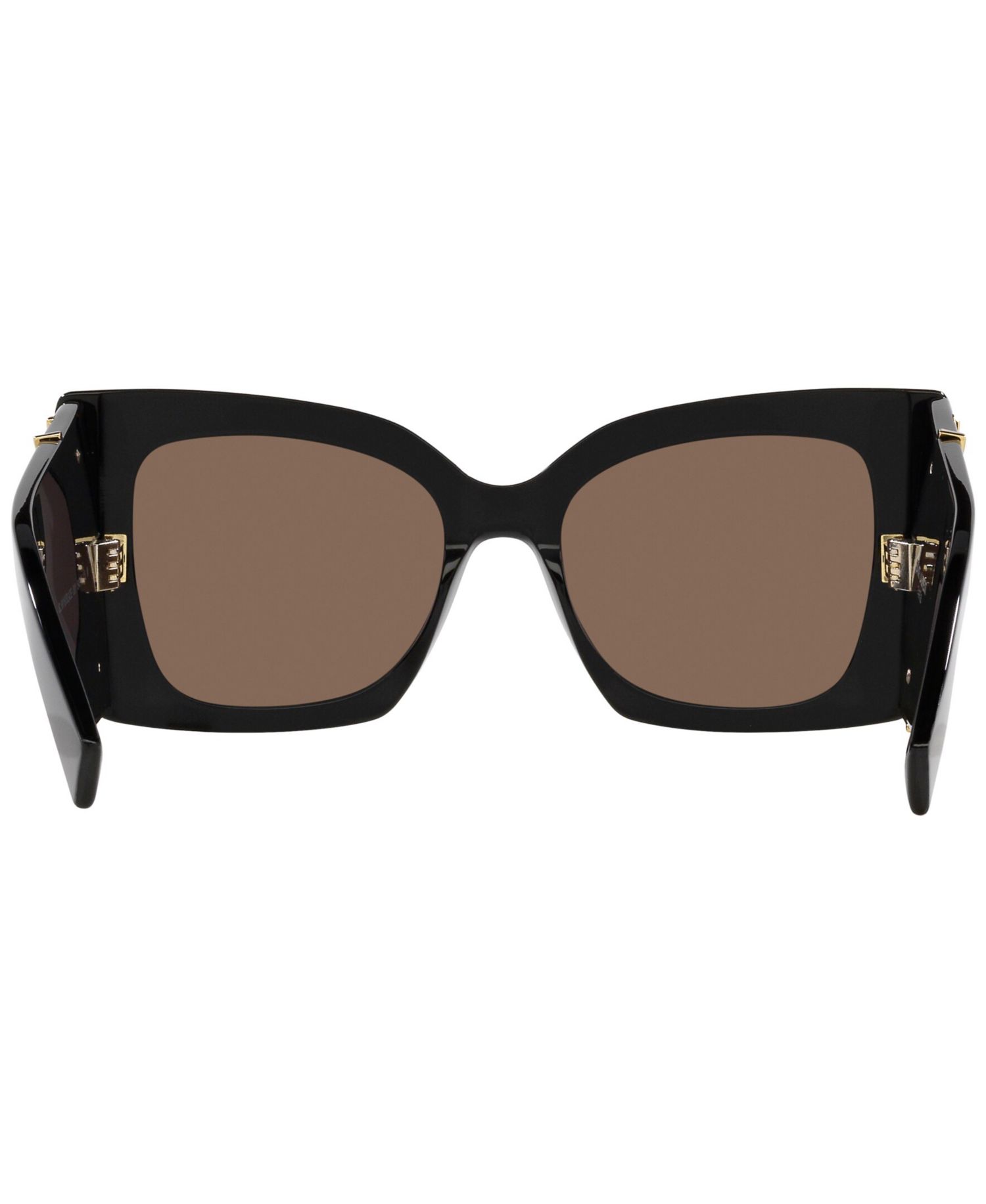 Women's Blaze Sunglasses, SLM119