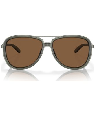 Women's Split Time Sunglasses OO4129