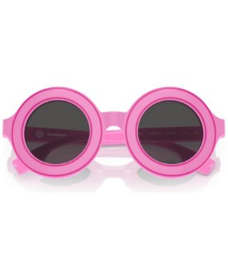 Kids Sunglasses, JB4386 (Ages 7-10)