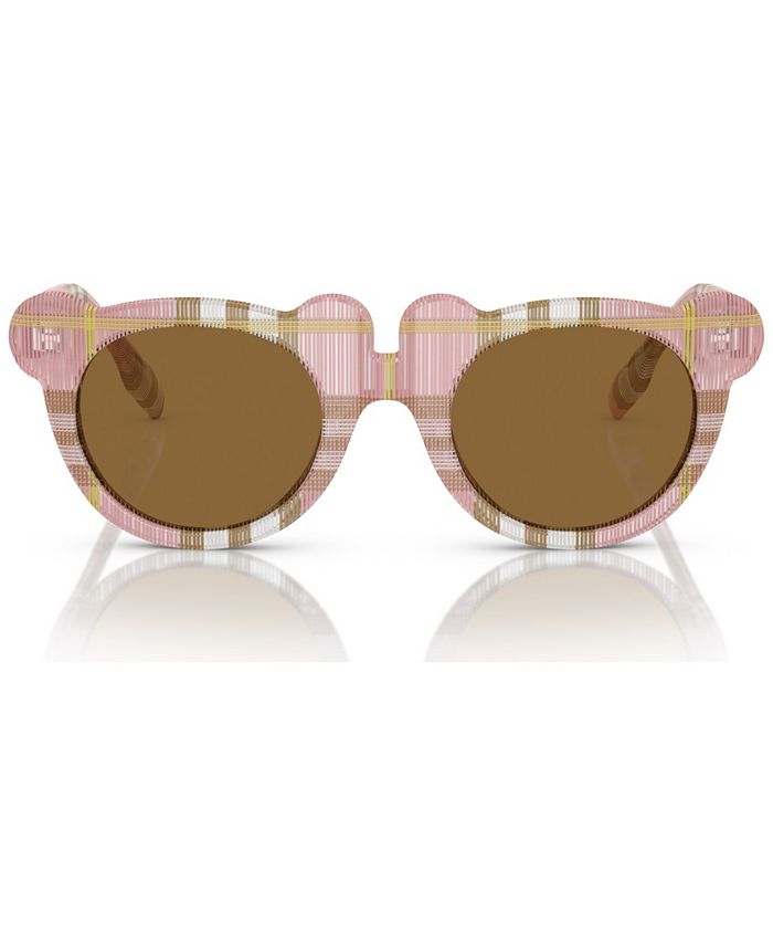 illesteva sunglasses sale